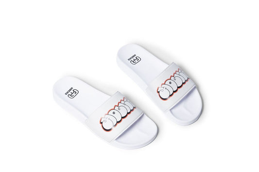 SLIDE HOCKS BOMBING 02