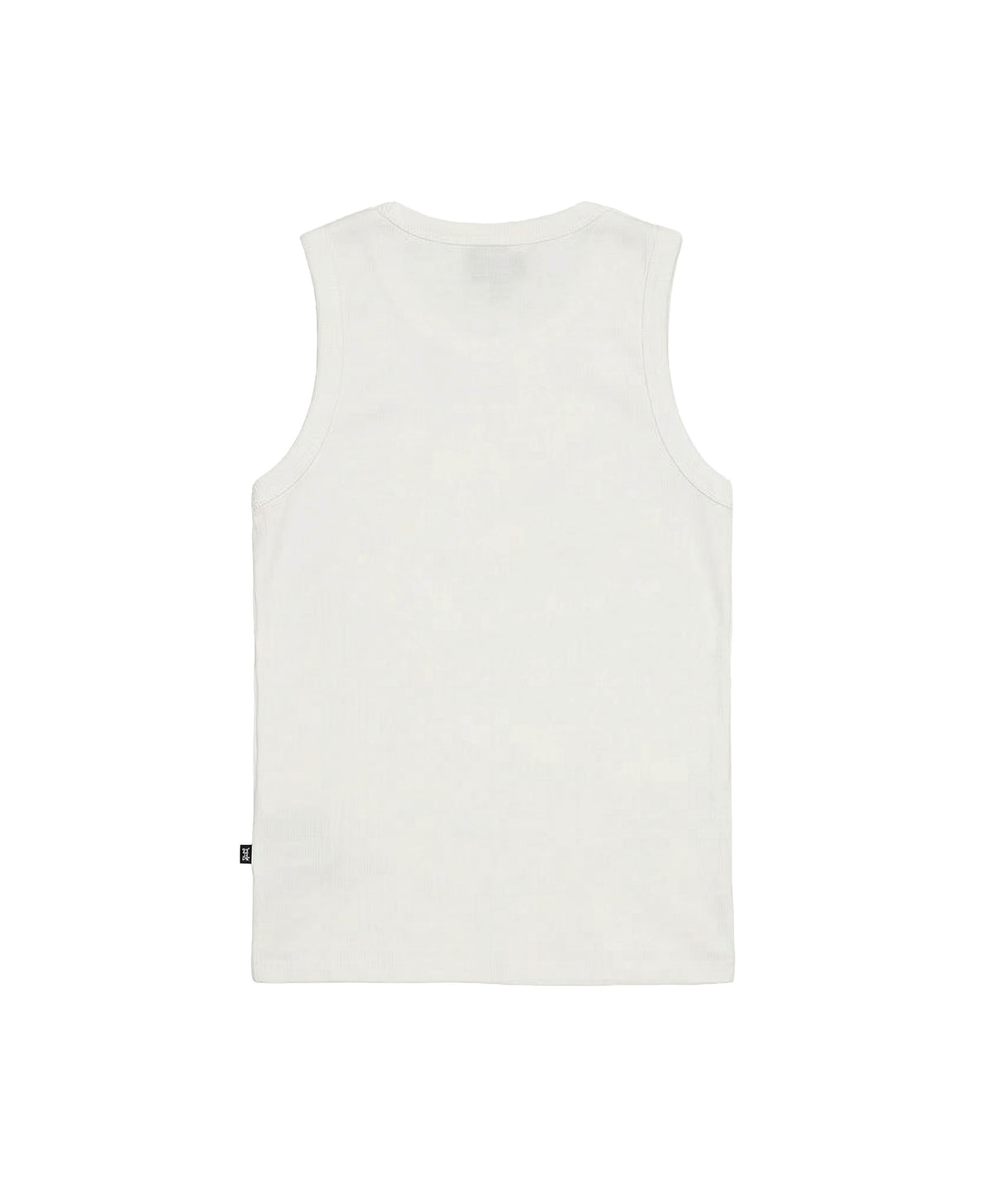 REGATA RIB TANK PLANO C