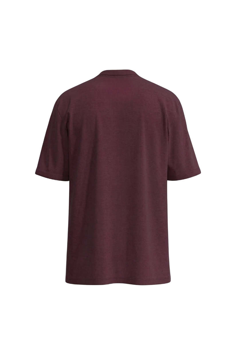 CAMISETA LRG LRG RESEARCH TEE