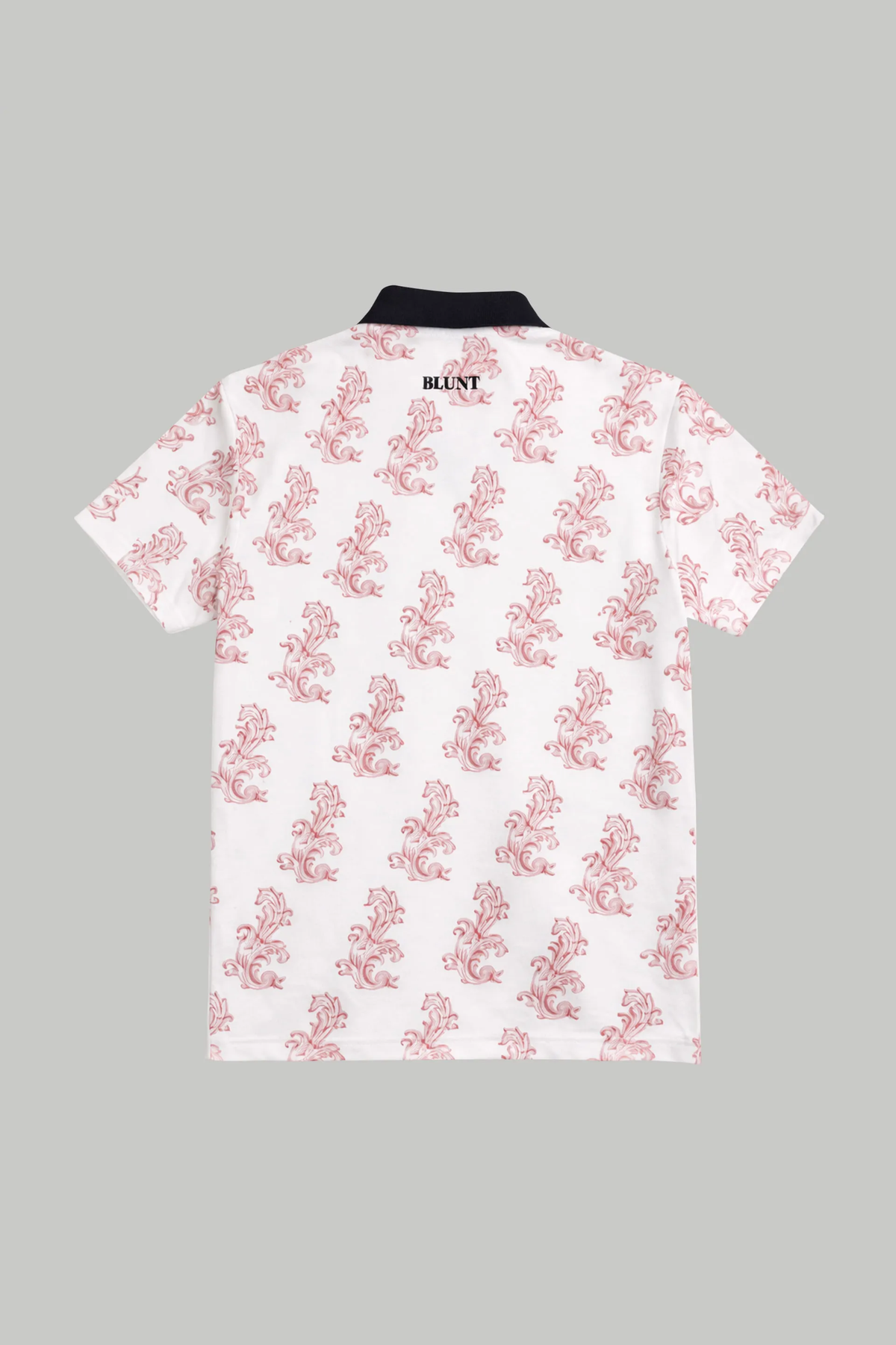 CAMISETA POLO DRY ANGEL 210259