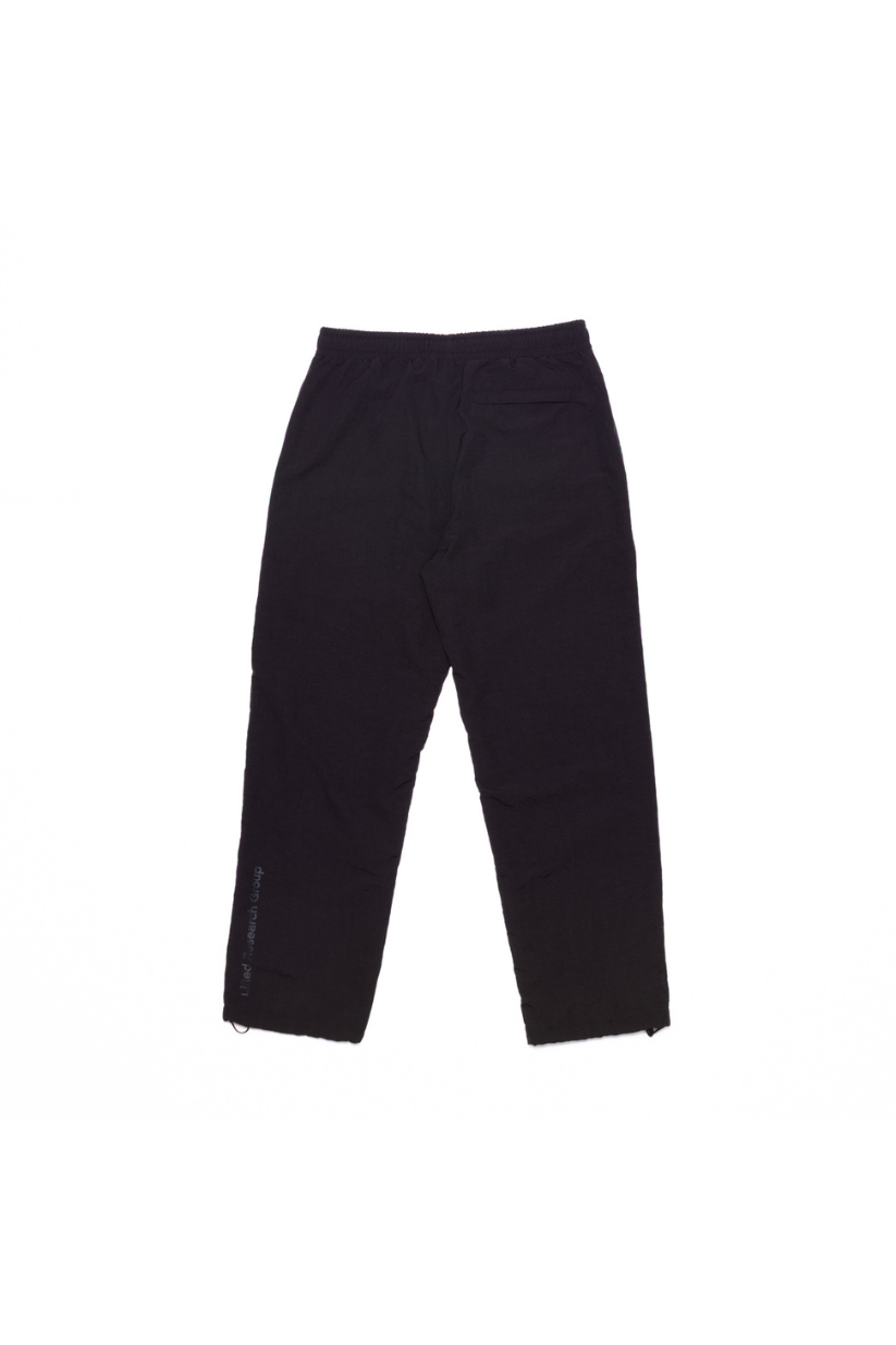 CALCA LRG ESPECIAL MASTERS TRACK PANT