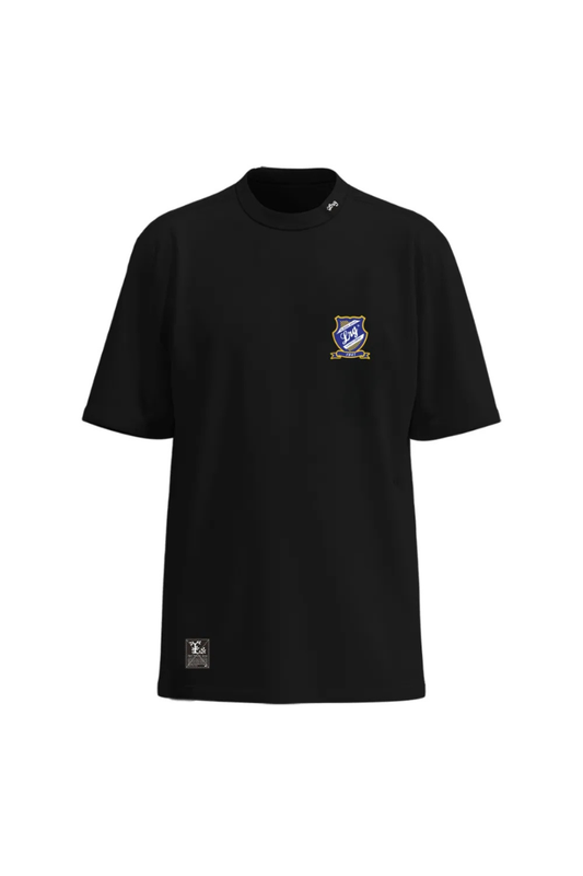 CAMISETA LRG LEAGUE TEE