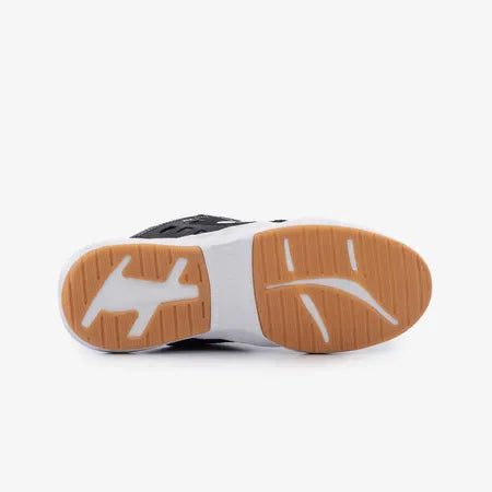 TENIS HOCKS RLX BAGGY MOON
