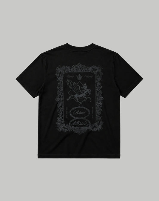 CAMISETA EXTRA ICON 200910E