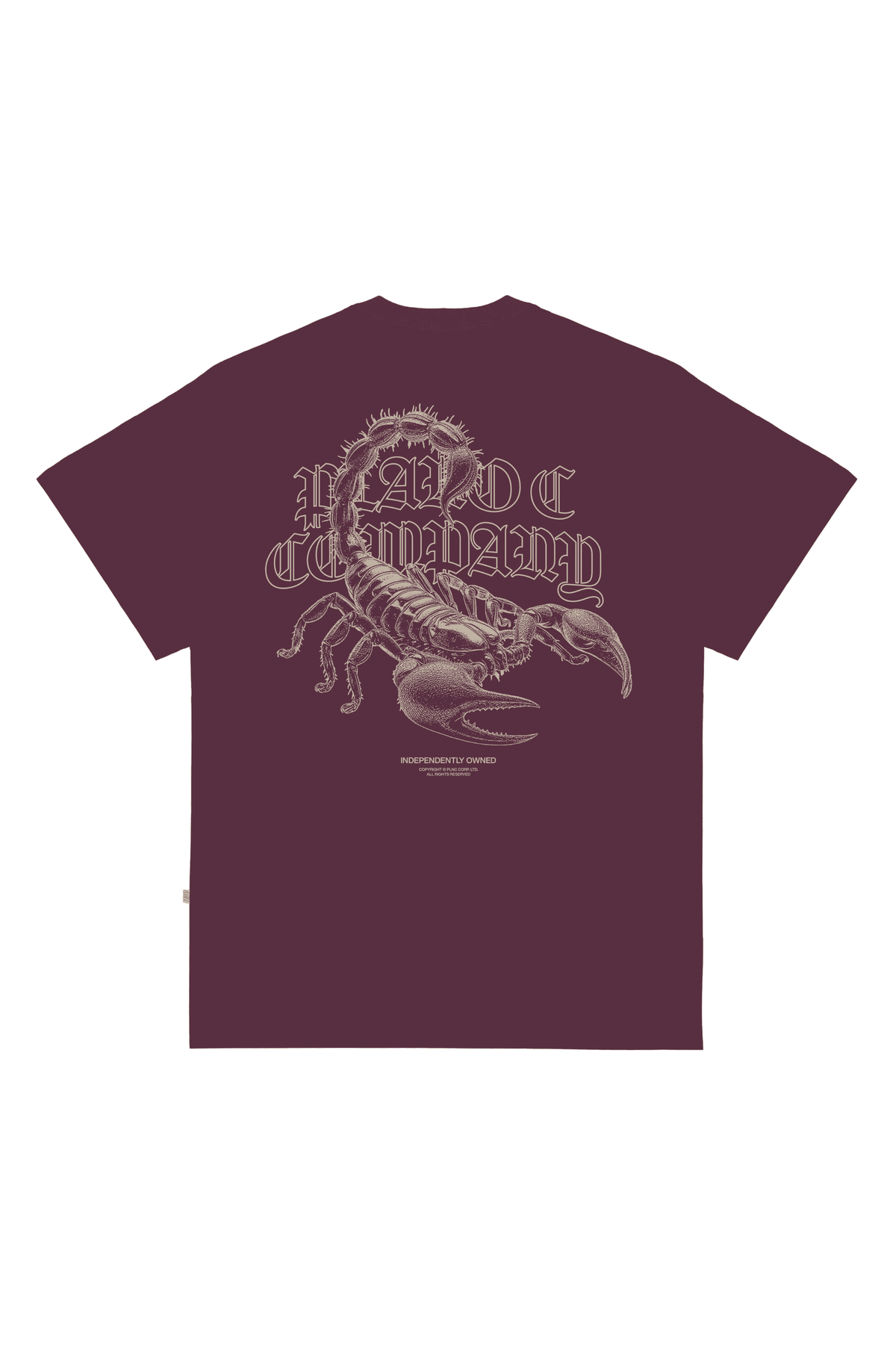 7900001167230
