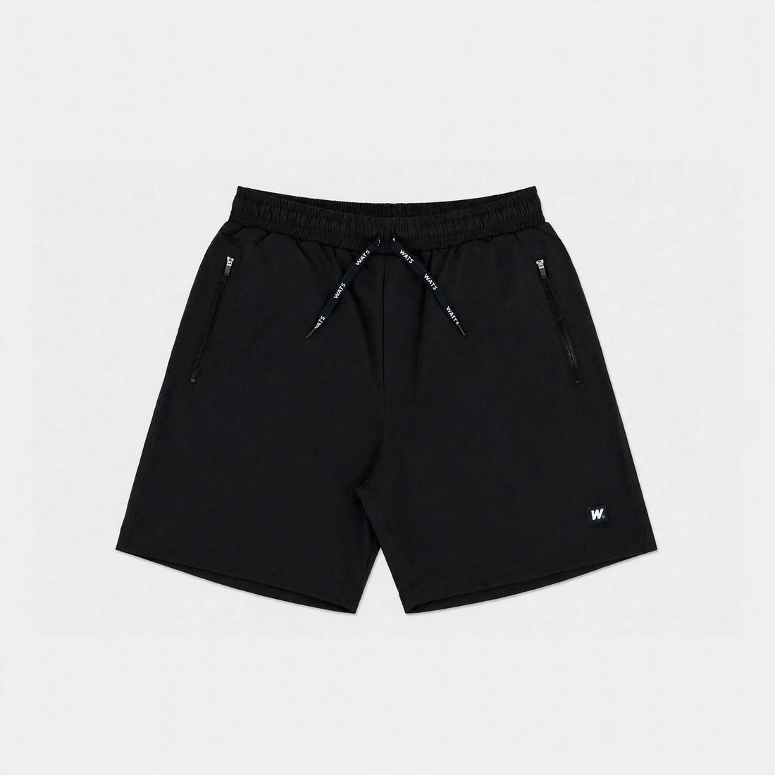 7900001177474