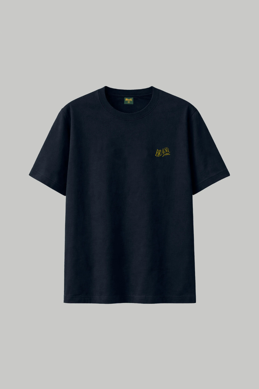 CAMISETA BASICA CORRE BLUNT 200869