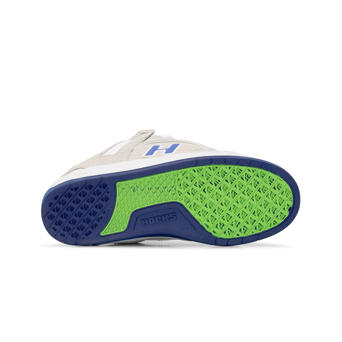 TENIS HOCKS BOLD SPORT UV