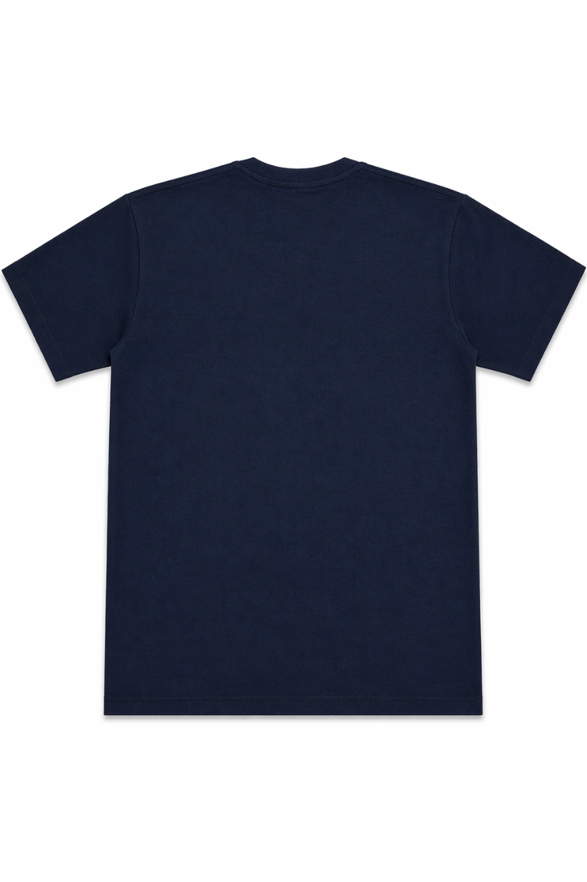 CAMISETA FEDERAL ART BASICA AD 11397