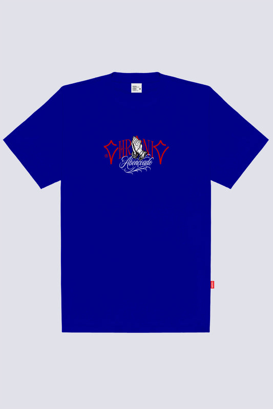 CAMISETA CHRONIC 4635