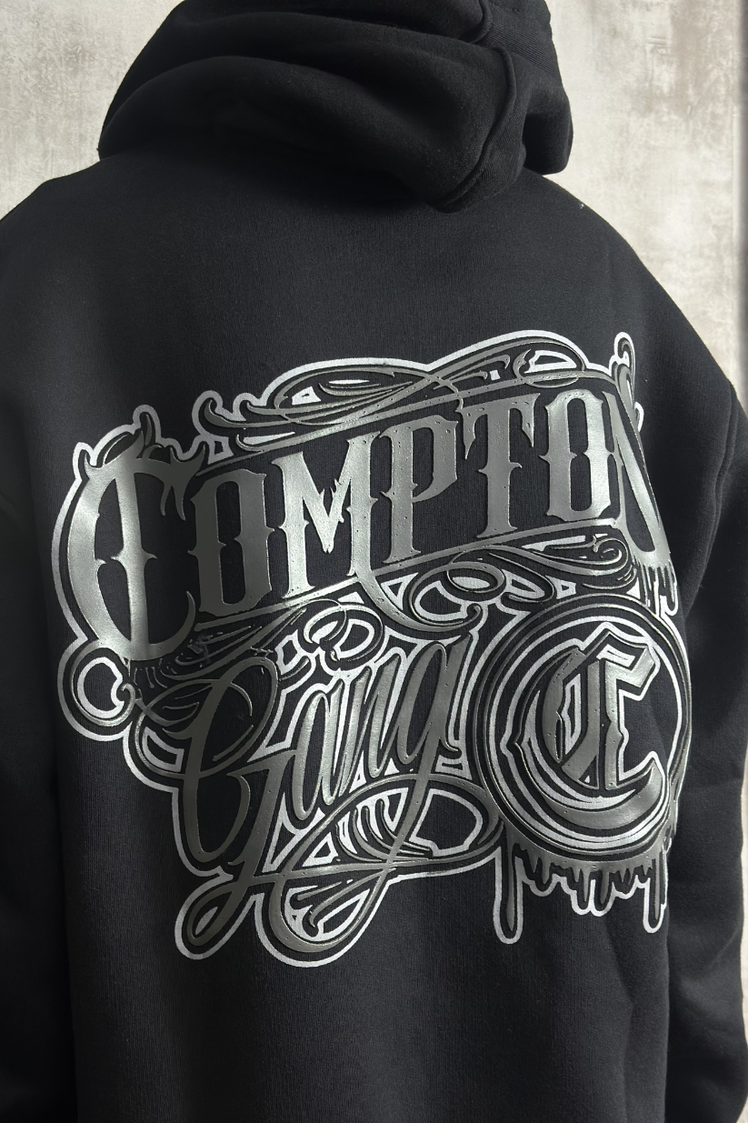 MOLETOM CANGURU BF LAP COMPTON