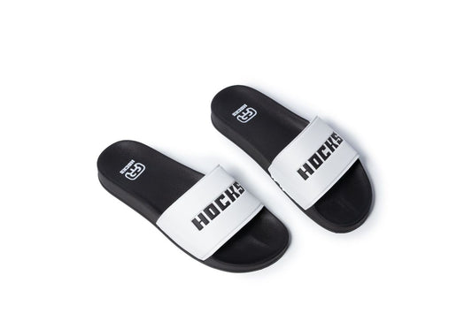 SLIDE HOCKS GRITO POA PETIT