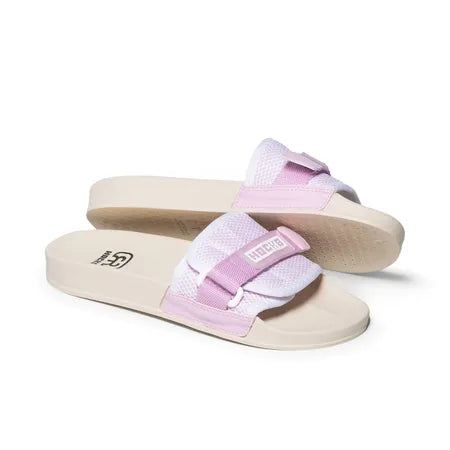 SLIDE HOCKS BRAVO GALAXY MAUVEE