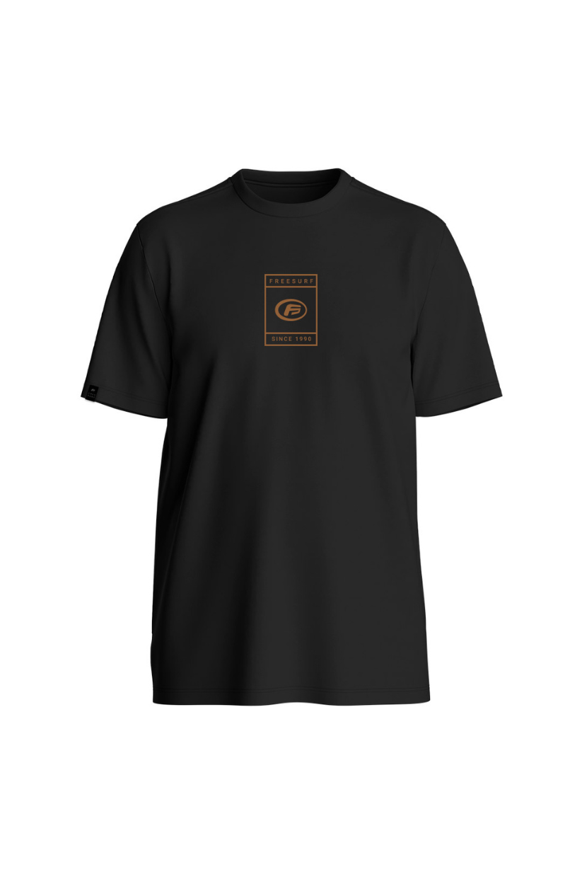 CAMISETA FREESHIRTS TRIM FREESURF
