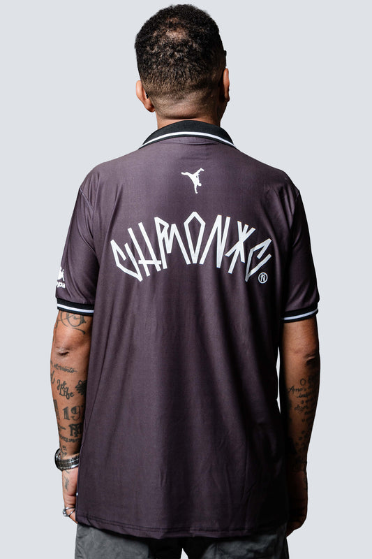 CAMISA DE TIME 056