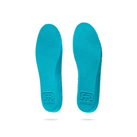 TENIS HOCKS PUFF CASCALHO