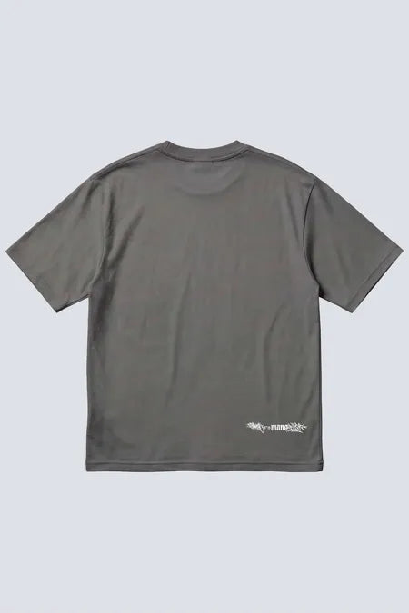 CAMISETA CHRONIC MANO FLER 4760