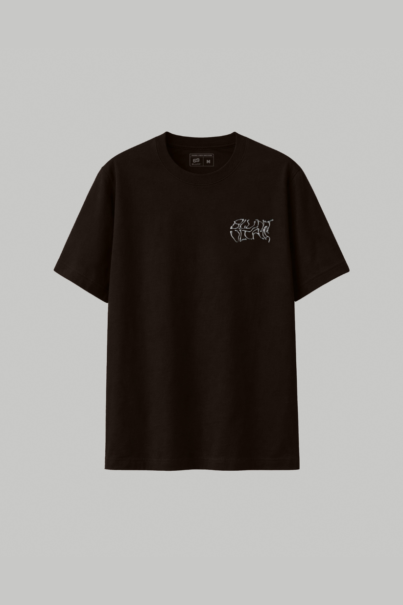 CAMISETA BLUNT PREMUIM JUVENIL ULTRA 290097