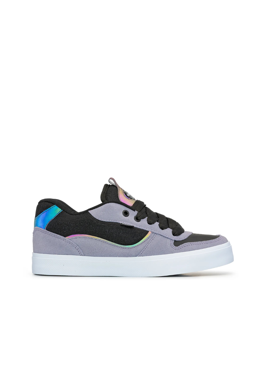 TENIS HOCKS PUFF BOREAL REFLEX