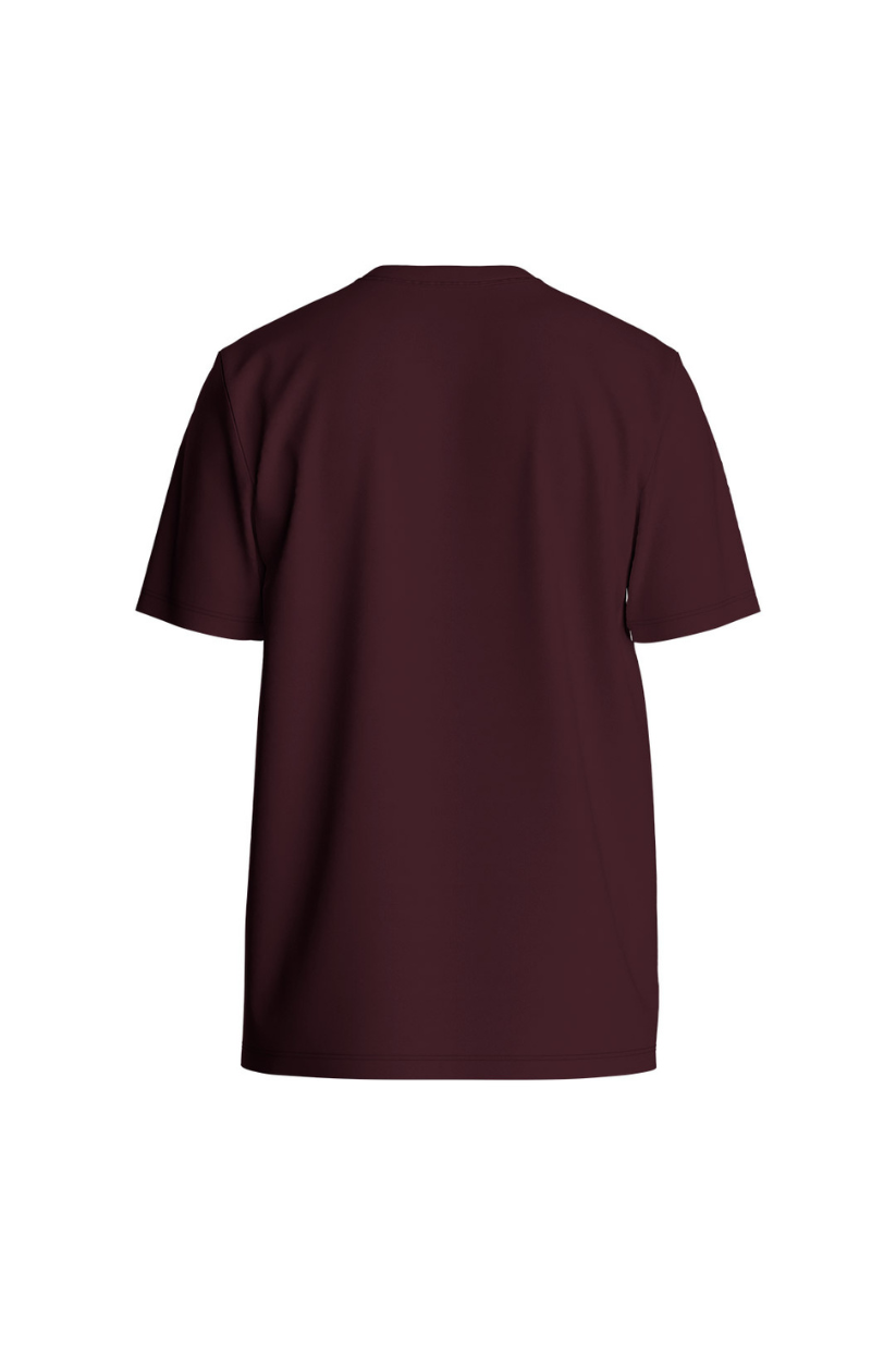 CAMISETA FREESURF FREESHIRTS OUTSIDE