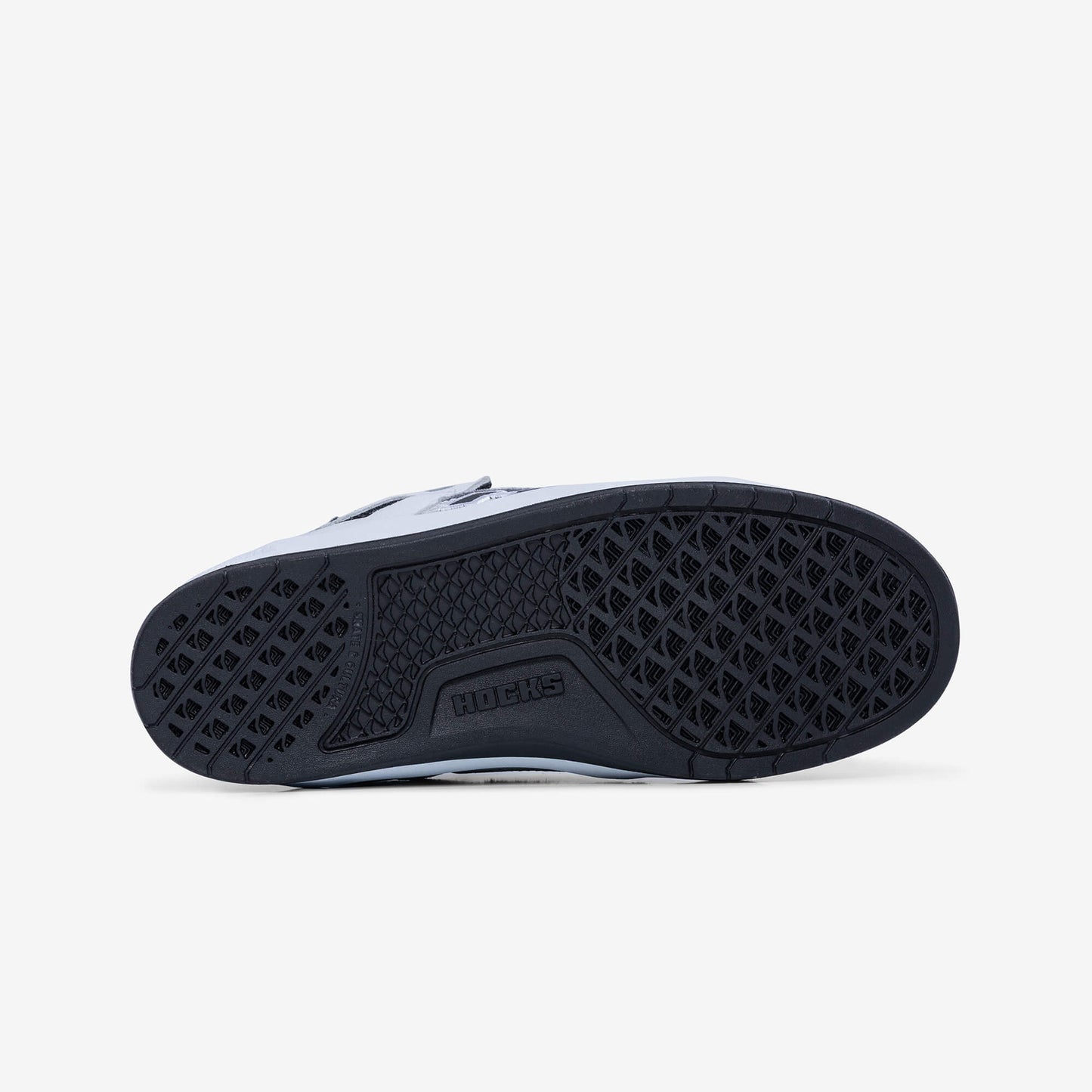 TENIS HOCKS BOLD SOMBRAS