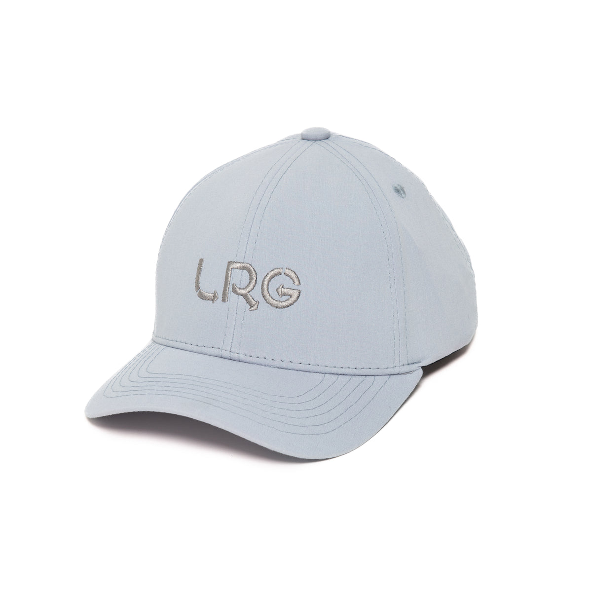 BONE ABA CURVA VEST SNAPBACK LRG ARROW