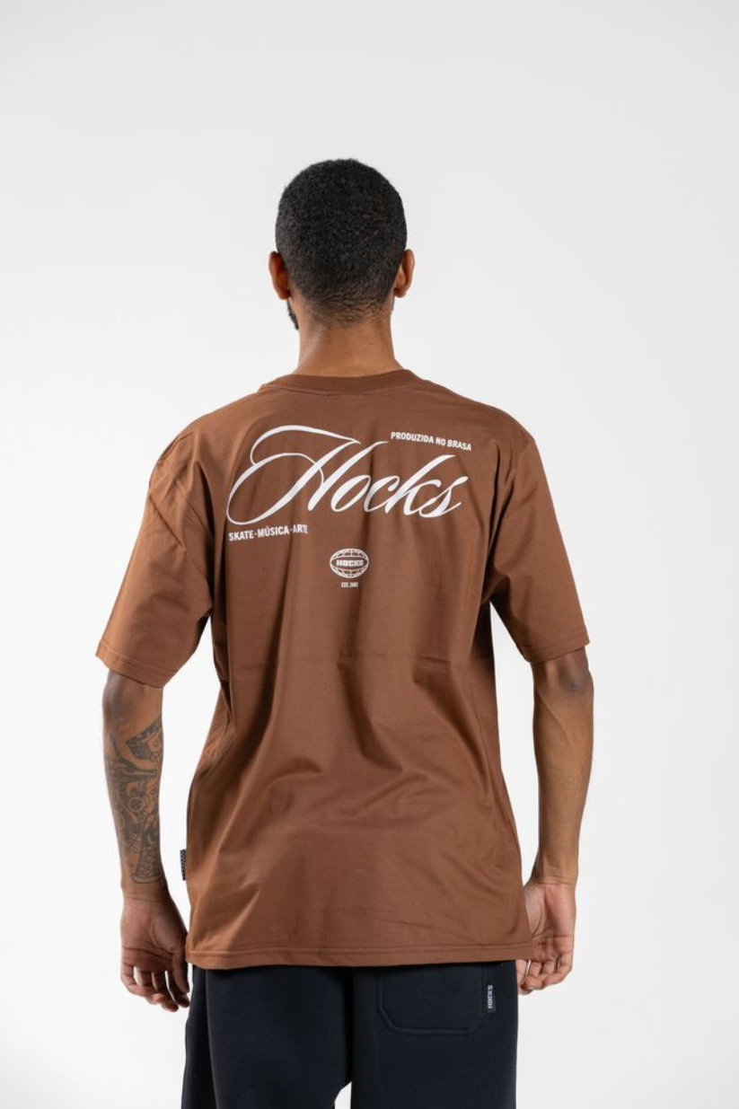 CAMISETA HOCKS ADULTO TEMPO MR0092 RVB