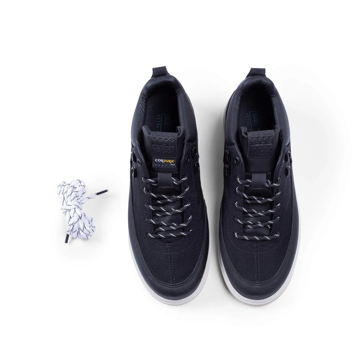 BOTA HOCKS HT1410 CORDURA