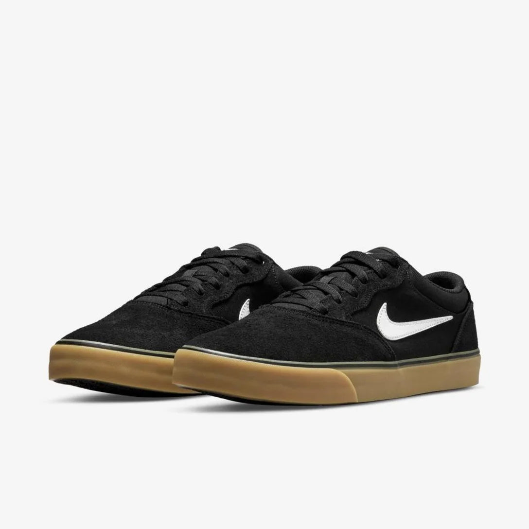 TÊNIS NIKE SB CHRON 2 - MASCULINO