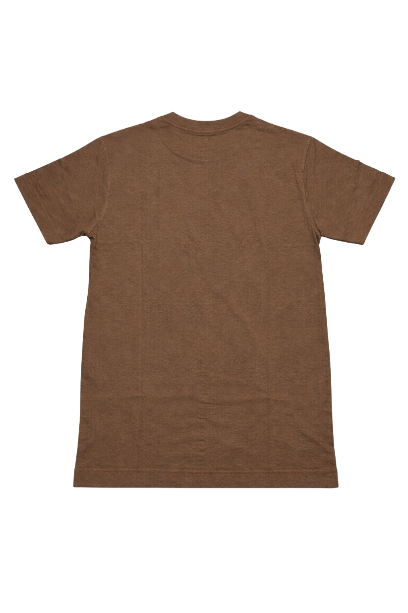 CAMISETA FEDERAL ART ESPECIAL 17132