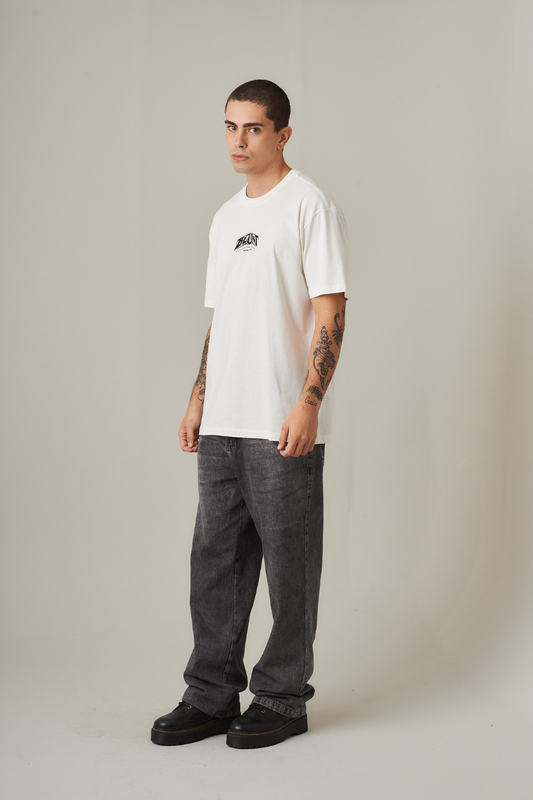 CAMISETA BASICA FURIOSA 200813