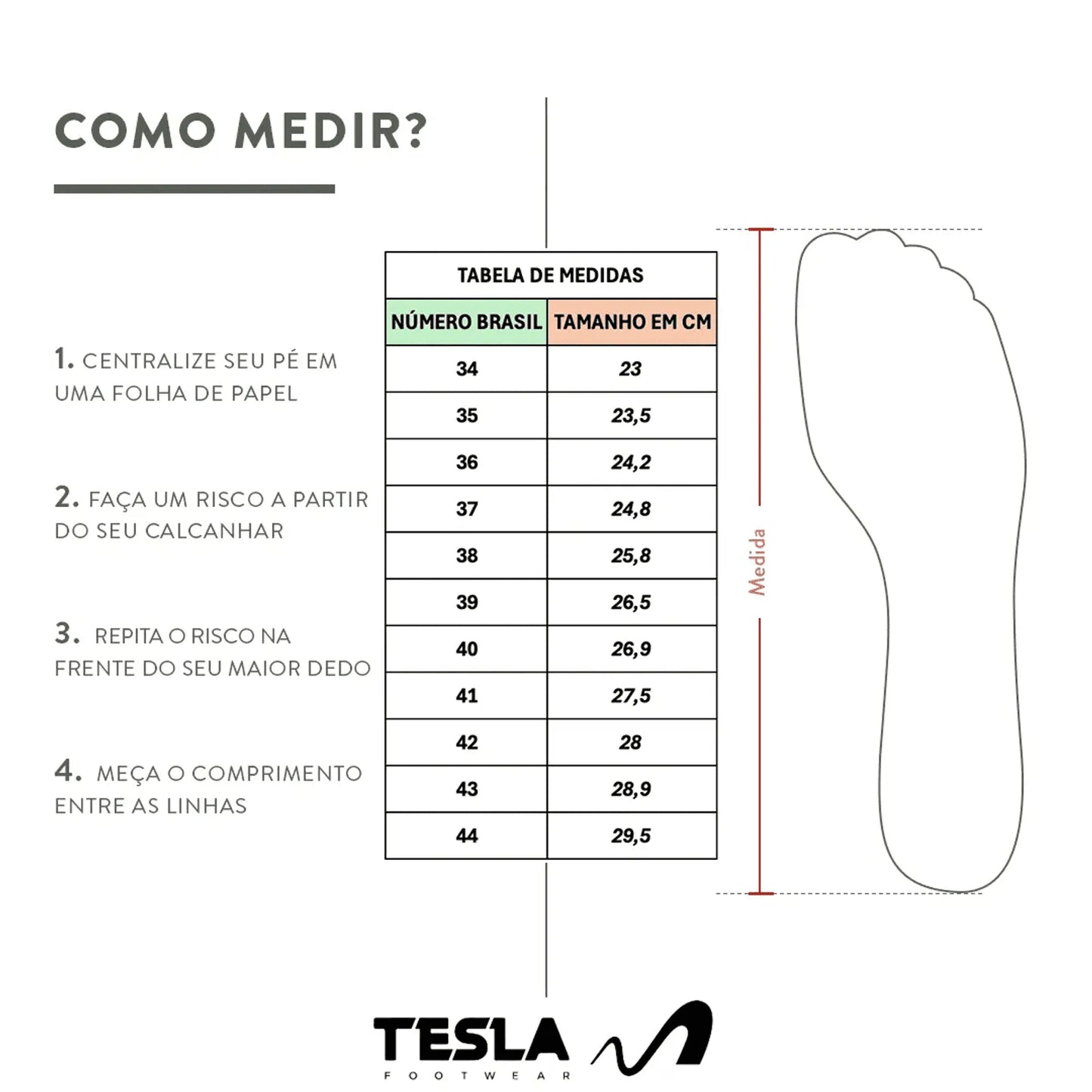 TÊNIS TESLA HERTZ - BLACK WHITE PURPLE