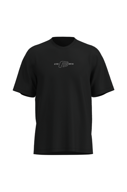 CAMISETA MOVING SNATCH FREESURF