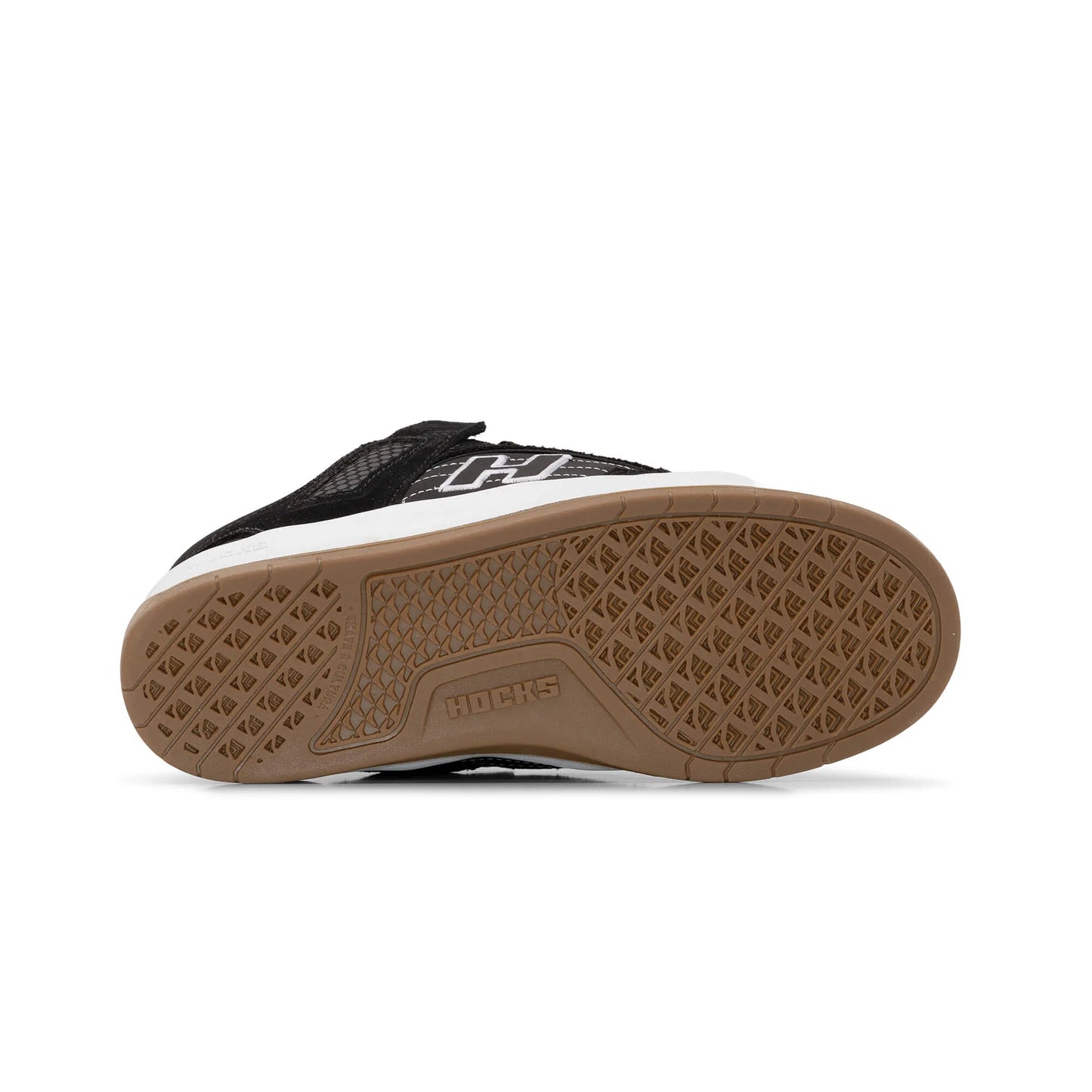 TENIS HOCKS BOLD STORM OG