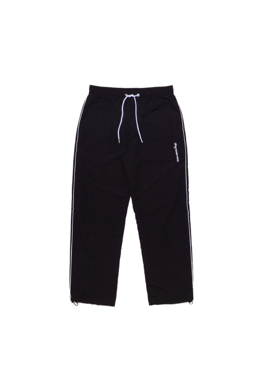 CALCA LRG ESPECIAL MASTERS TRACK PANT