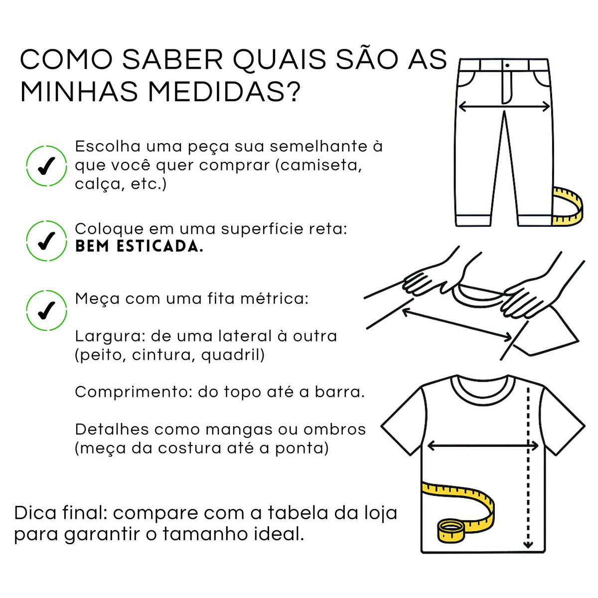 CAMISA JOHN ROGER OVER TRICOLINE BRANCO