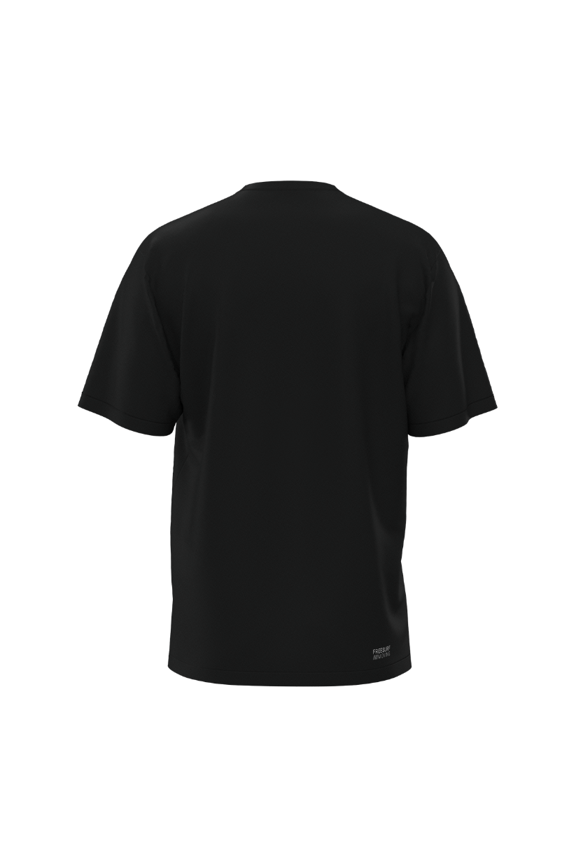 CAMISETA MOVING SNATCH FREESURF
