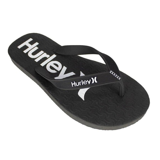 CHINELO HURLEY ONEEONLY