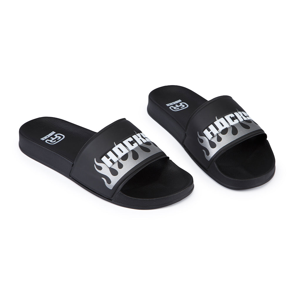 SLIDE HOCKS GRITO FIRE REFLEX