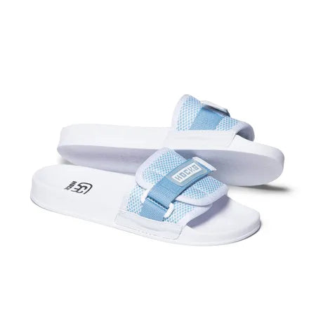 SLIDE HOCKS BRAVO GALAXY CIEL