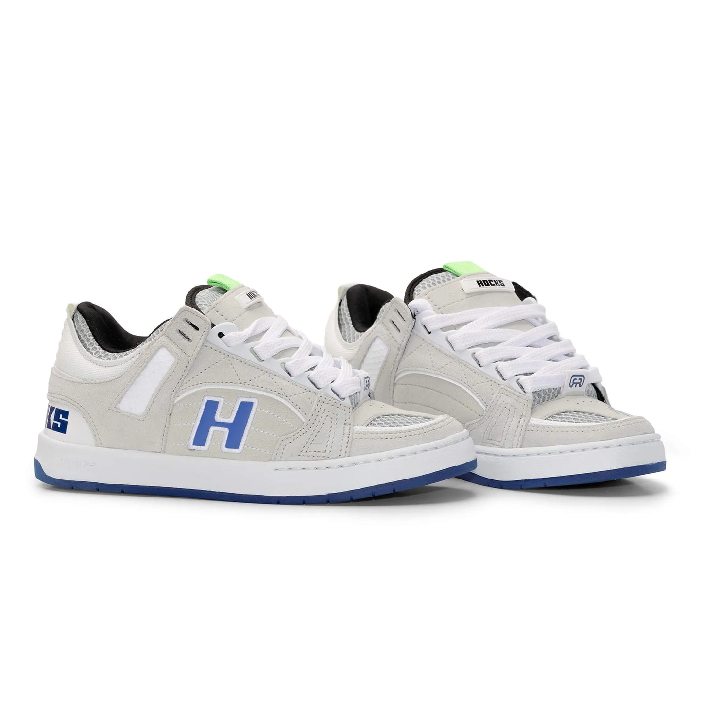 TENIS HOCKS BOLD SPORT UV