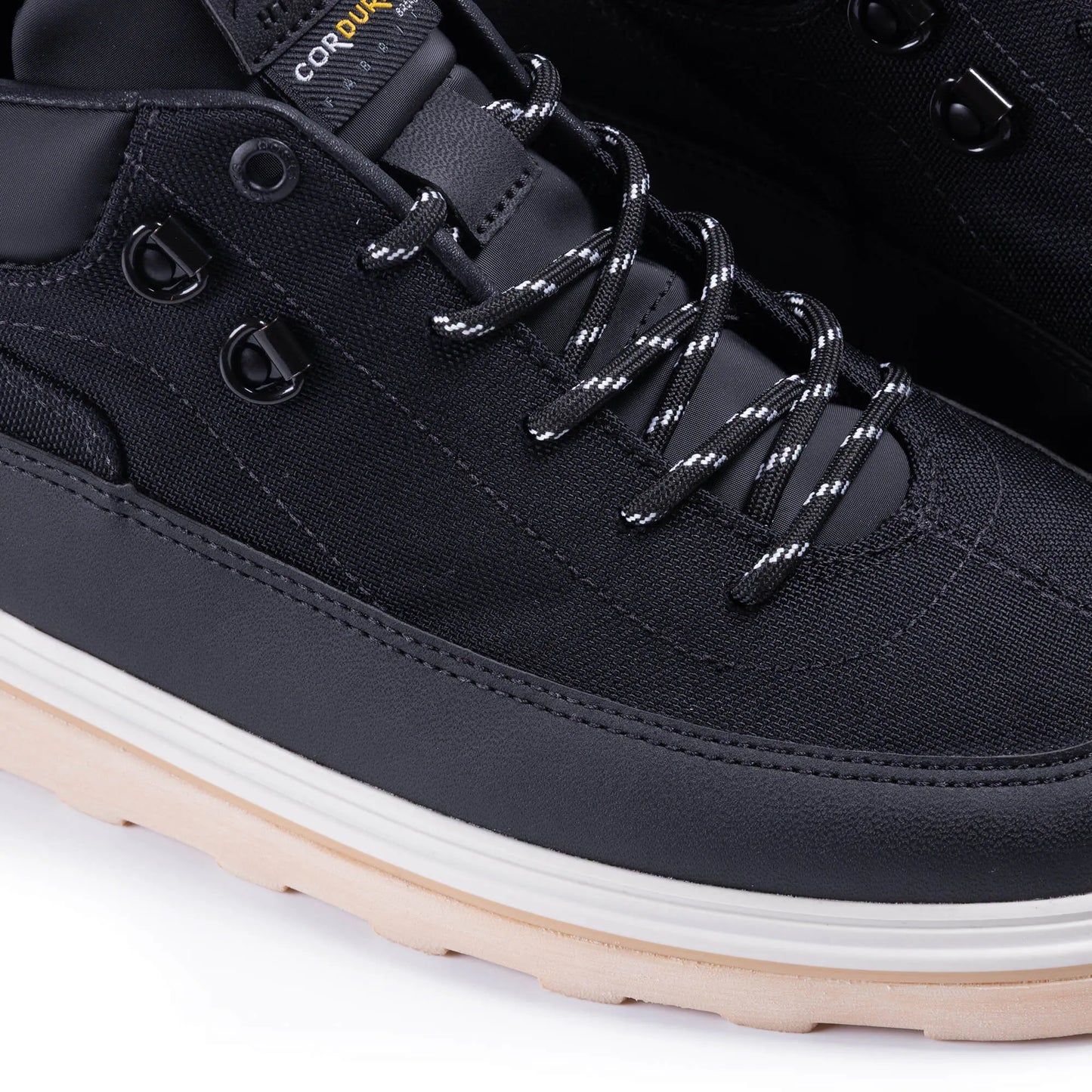 BOTA HOCKS HT1410 CORDURA