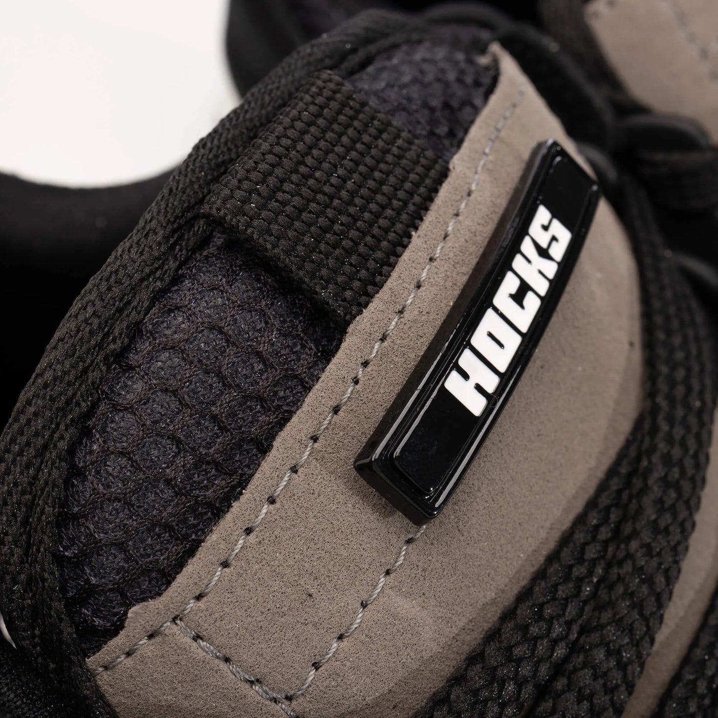 TENIS HOCKS BOLD STORM OG