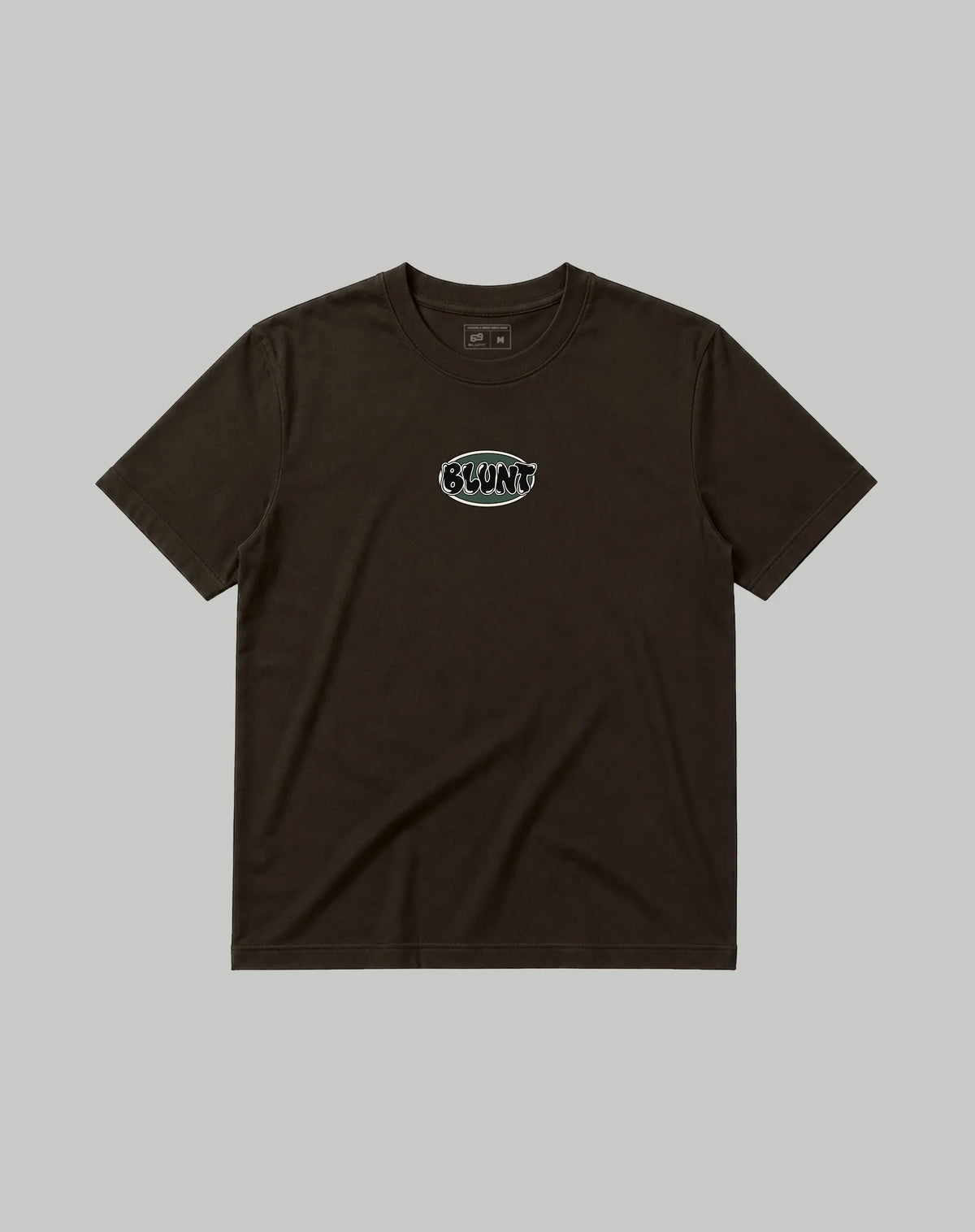 CAMISETA BLUNT REGULAR PRIMER 200882