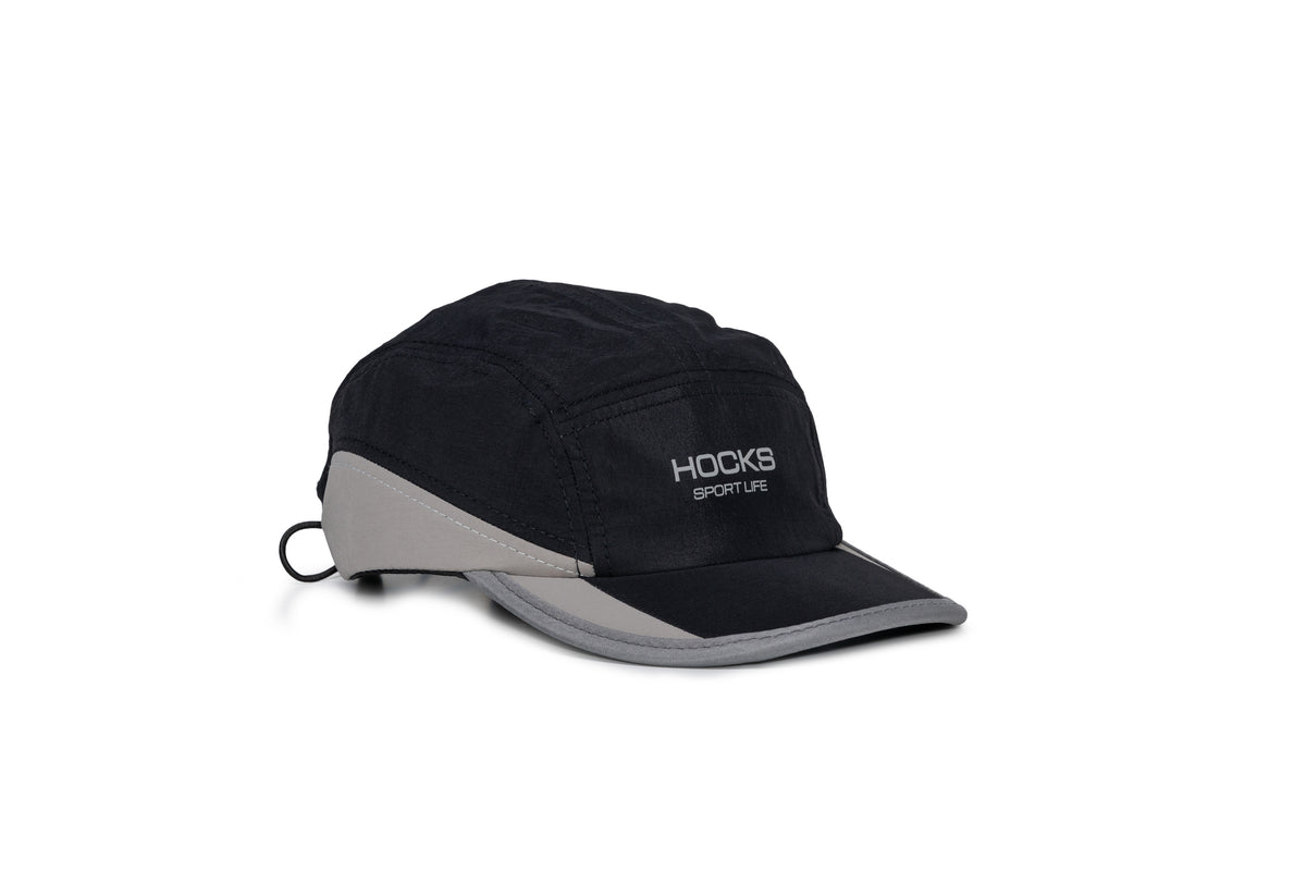 BONE SPORT LIFE HOCKS