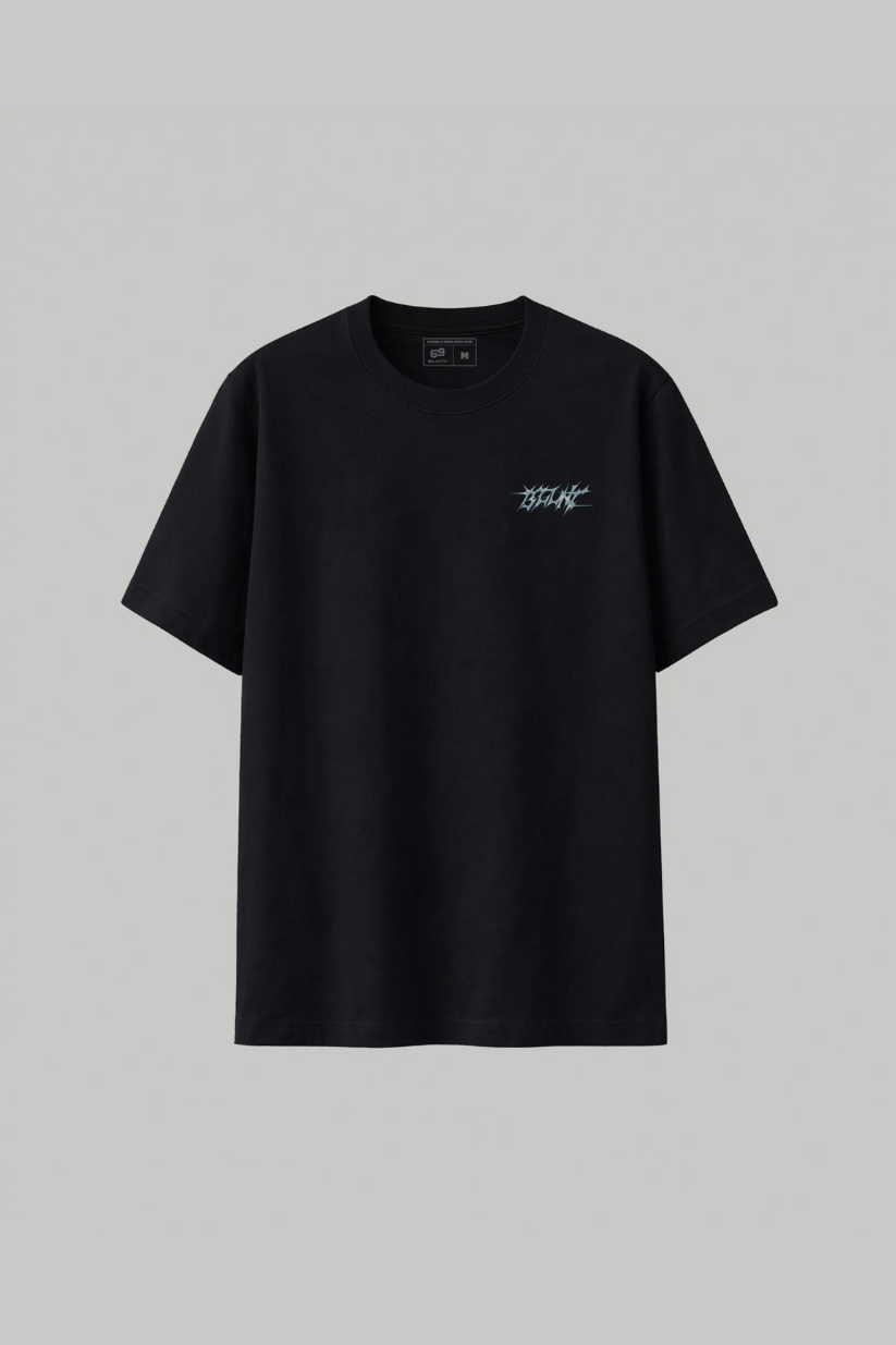CAMISETA BLUNT BASICA SWORD 200856