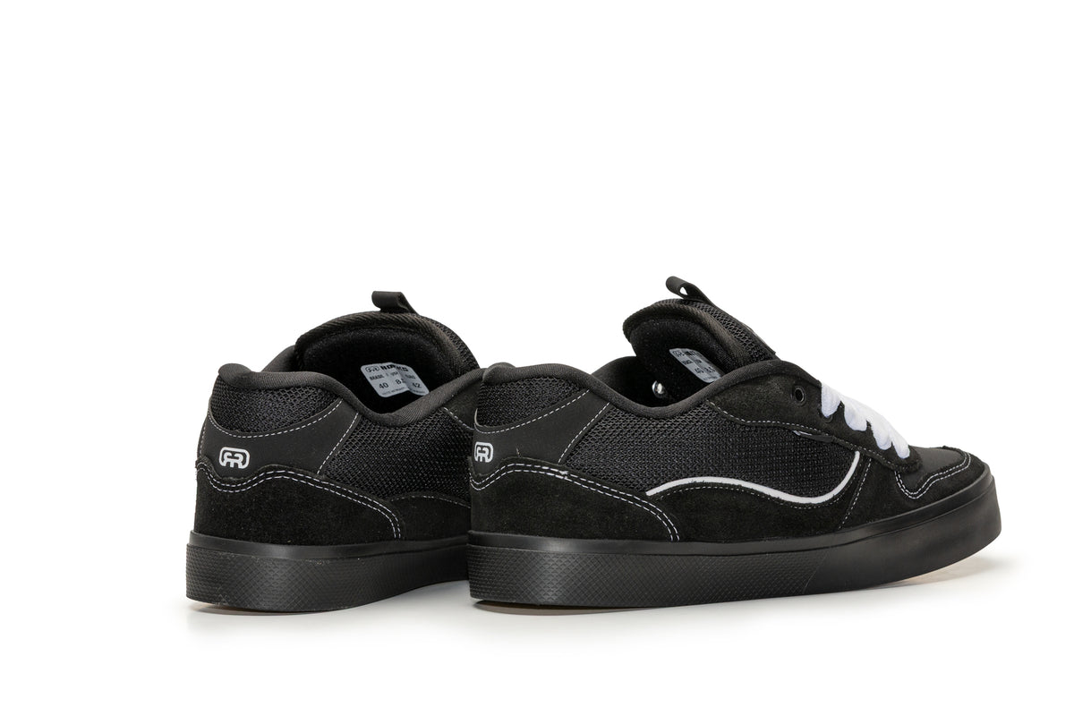 TENIS HOCKS PUFF FULL MOON