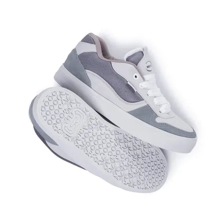 TENIS HOCKS PUFF CASCALHO