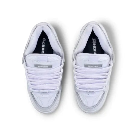 TENIS HOCKS BOLD CRISTAL