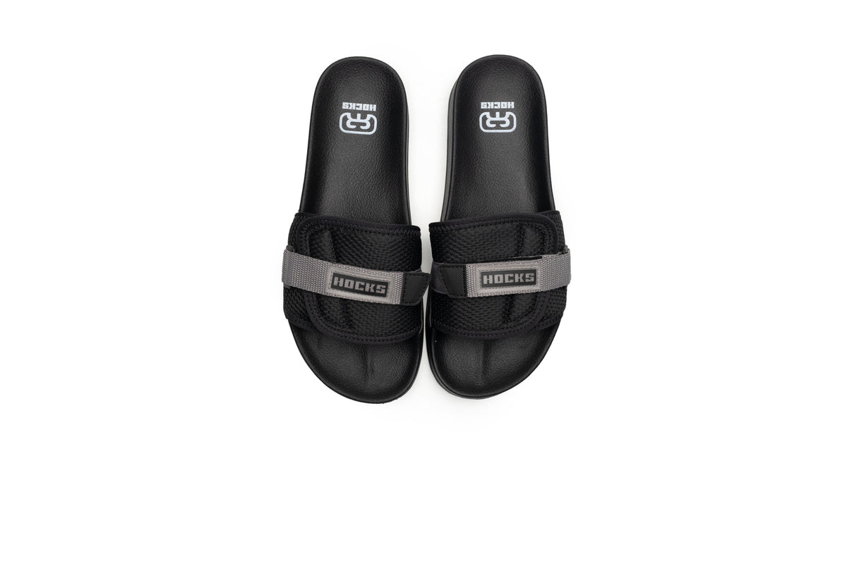 SLIDE HOCKS BRAVO NINJA